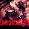 dragon251099