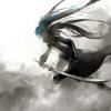 Chrysix