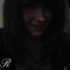 Heloise