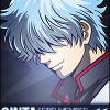 Gintasama