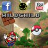 Wildchild02