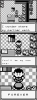 post-37460-0-49568700-1393290545_thumb.png