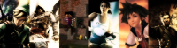 ccs-1003171-0-08519100-1423349994_thumb.png