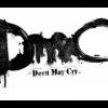 darkisou