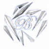 bnBenjej