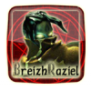 BreizhRaziel