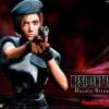 residentevil1992