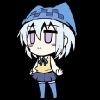 LordZeldark