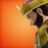 hireder