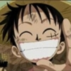 togra