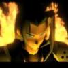 sephiroth666