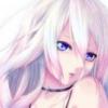 Genis