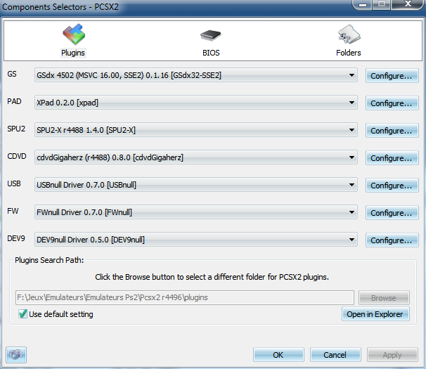 ps2 bios for pcsx2 0.9 8 ps2 bios for pcsx2 0.9 8