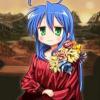 Kiloukou