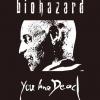 Biohazard62200