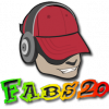 Fabs20Gaming