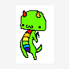 YoruNecoco