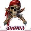 johnnydereims