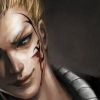 zell358