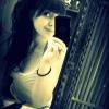 myouuu