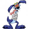 Braniz