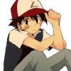 SachaKetchum