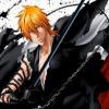 inigo360