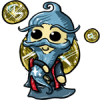 zelean