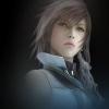 ClaireFarron