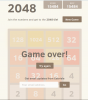 2048.png