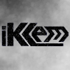 iKlem
