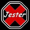 JesterX