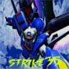 Strike35