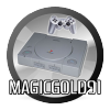 MadMadgiic