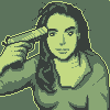 RIZLAPULSE