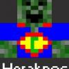 Heraknos