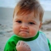 SheoRazgriz
