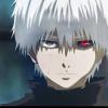Kaneky