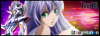 post-277041-0-28666100-1368628382_thumb.png