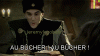 post-295044-0-14557400-1400341516_thumb.gif