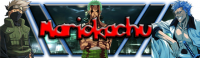 post-574864-0-07337900-1400969930_thumb.png