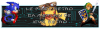 post-574864-0-56662600-1399480910_thumb.png