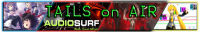 post-574864-0-93750900-1401002349_thumb.png