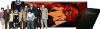post-574864-0-97485600-1399500099_thumb.png
