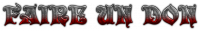 Cool Text - FAIRE UN DON 184274305183495.png