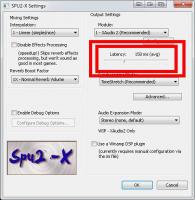 Tutoriel] PCSX2 Bugs graphiques, Comment Ã§a marche ... - 