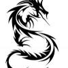 ShadowMG