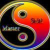 MasterShift