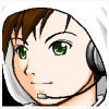 SkyXLordPanda