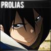 Prolias